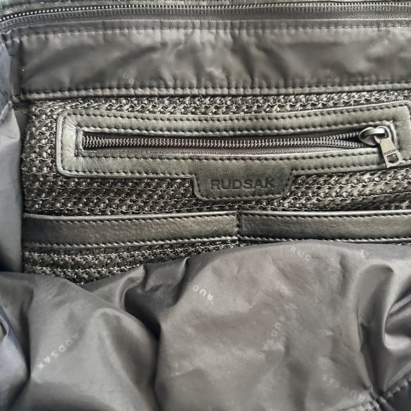 RUDSAK - Picture 3 of 6